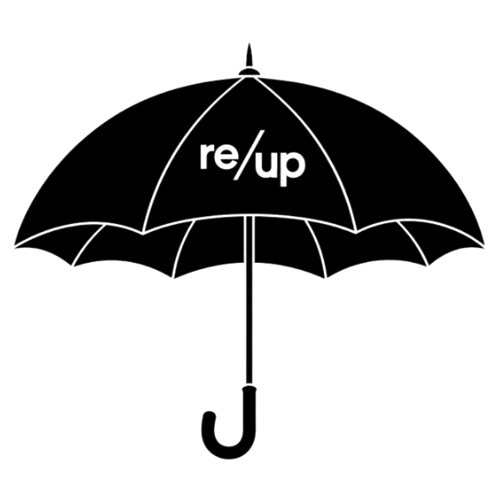 Re/up
